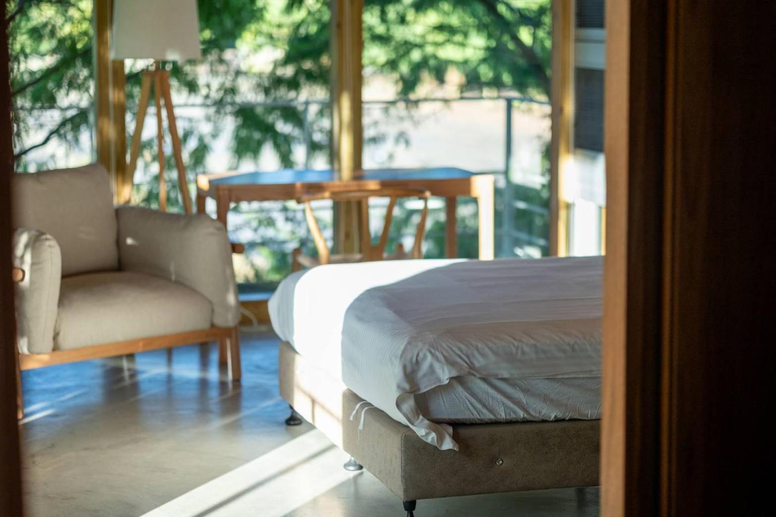 Chuying Sunrise B&B Ji'an Extérieur photo